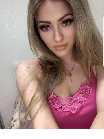 Анкета проститутки Мелисса, Каякент, 27 лет, №75275