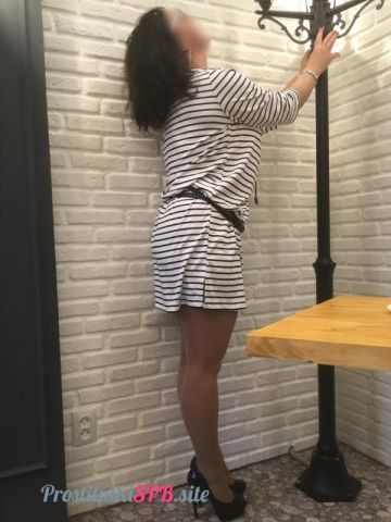 Анкета проститутки Маргарита, Каякент, 37 лет, №78393